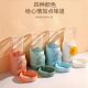Cat hanging water dispenser super large capacity dog ​​drinking water automatic water feeder pet rabbit