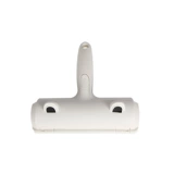 Кошачьи волосы для волос очиститель волос с удалением волос липкие шерстиные щетинки к кошачьим дому с диванами простыня чистые волосы