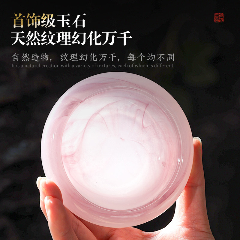 玉石盘香炉家用室内熏香炉沉香檀香香薰炉焚香炉打香篆炉香道套装,淘宝优惠券,粉丝福利购,淘宝优惠卷