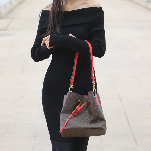 Совместимая сумка, бретели, барсетка, сменные подтяжки, аксессуар для сумки, на шнурках