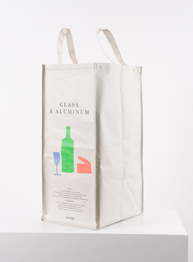 礼物袋高级感生日伴手礼盒空盒子