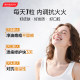 By-Health Vitamin B Complex ນອນເດິກເພື່ອລົດໄຟ