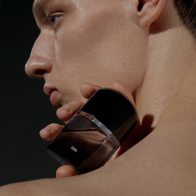 savhe萨和燃湖女士持久男士淡香水 SAVHE萨和香水