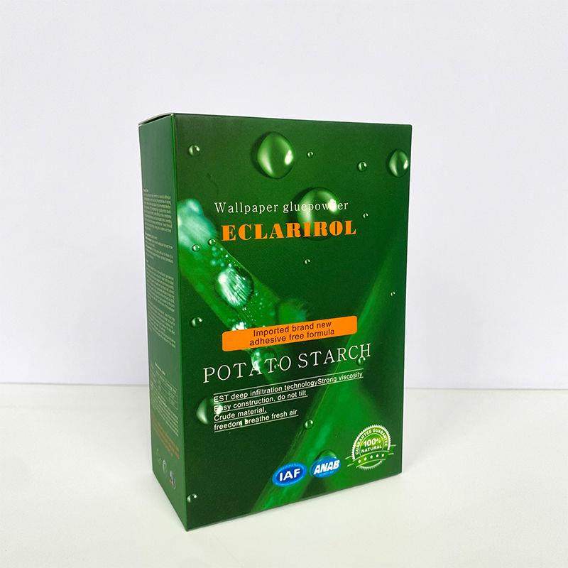 糯米胶粘贴基膜固体胶胶粉 湿胶渗透性基膜墙纸墙面辅料胶水专用,淘宝优惠券,粉丝福利购,淘宝优惠卷