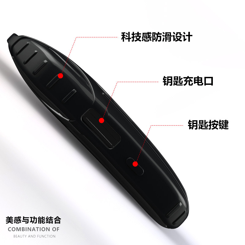 适用宝马钥匙套7系730li/740li新X5X6X7液晶屏5系530LE系钥匙包套,淘宝优惠券,粉丝福利购,淘宝优惠卷