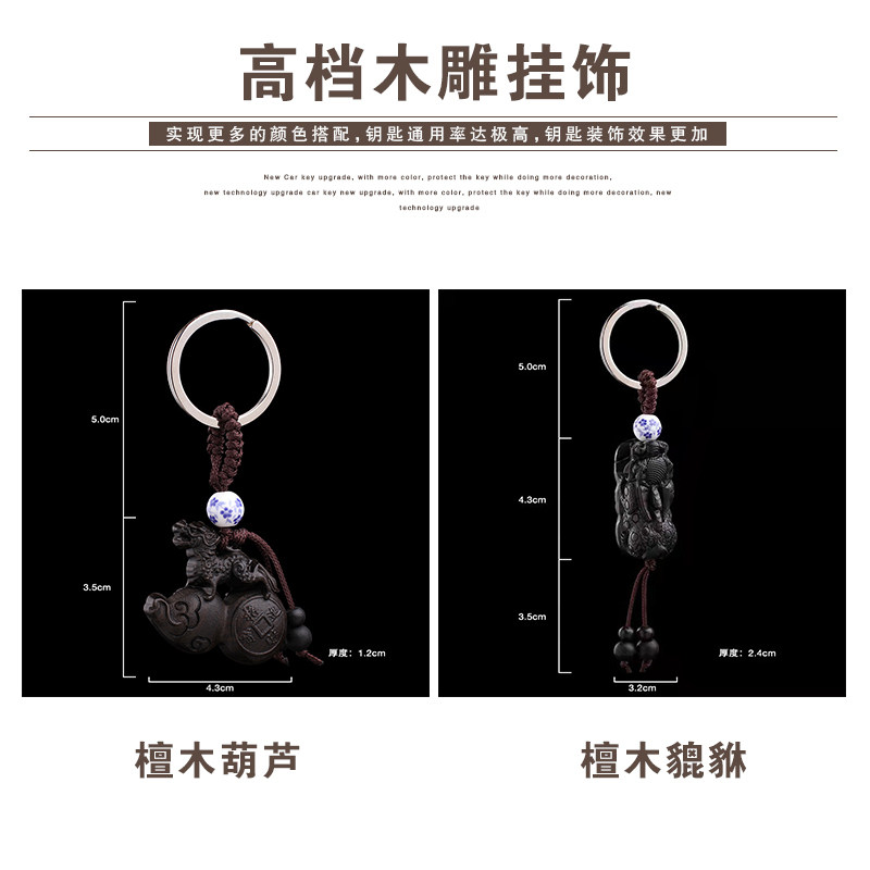 适用宝马钥匙套7系730li/740li新X5X6X7液晶屏5系530LE系钥匙包套,淘宝优惠券,粉丝福利购,淘宝优惠卷