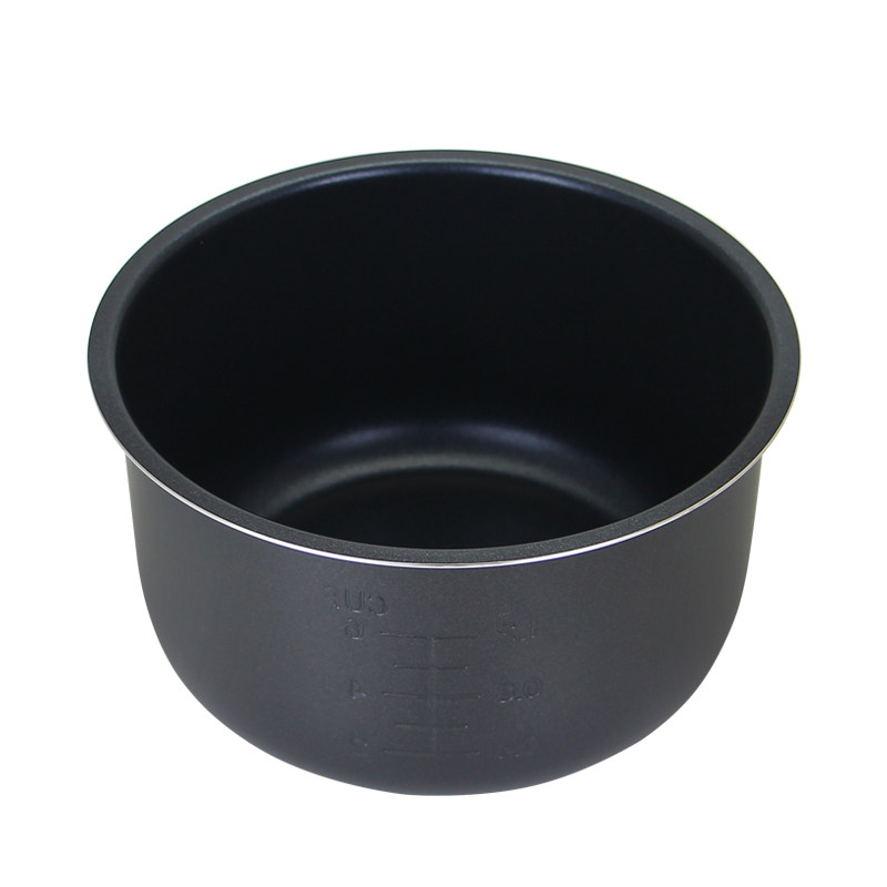 3升电饭煲CFXB30YA5-50/CFXB30YB16-50/30YB807-50内胆煲胆不粘锅 - 图1