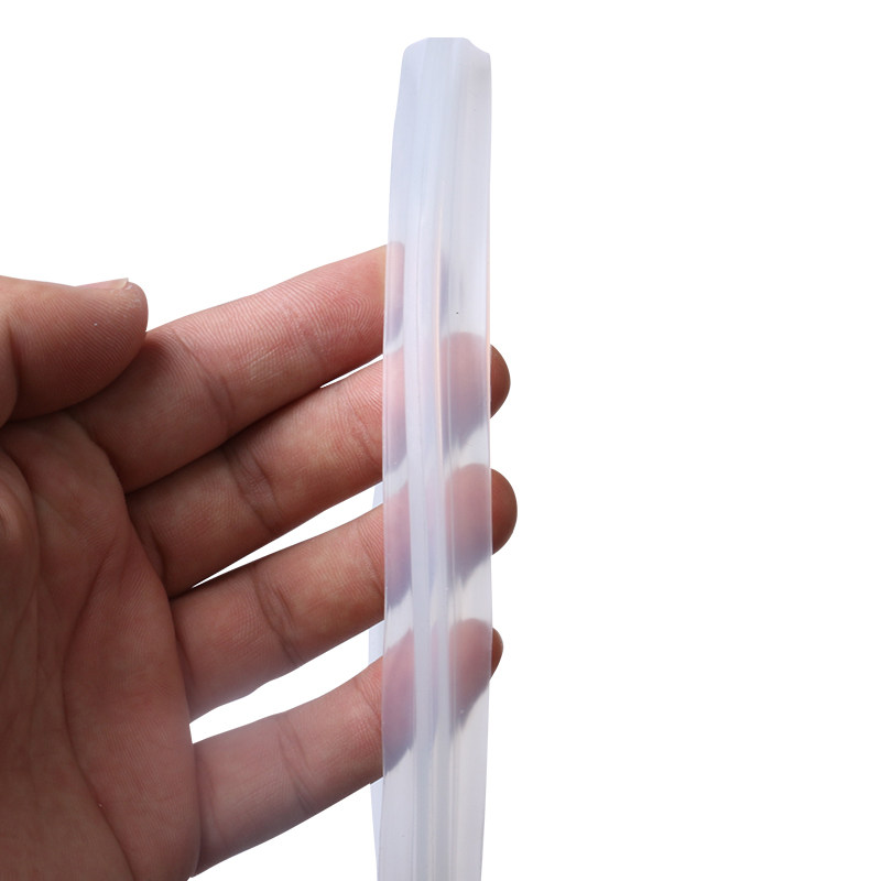 适用电压力锅密封圈5/6升CD50E/PCD503B/PCD503C/PCD506/LS50G - 图2