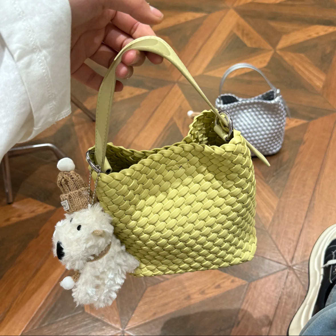 商品详情图片