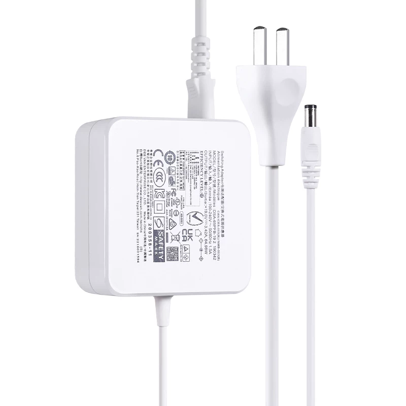 Подходит для Benq BenQ MX3086 604 3291+ 611 3084S