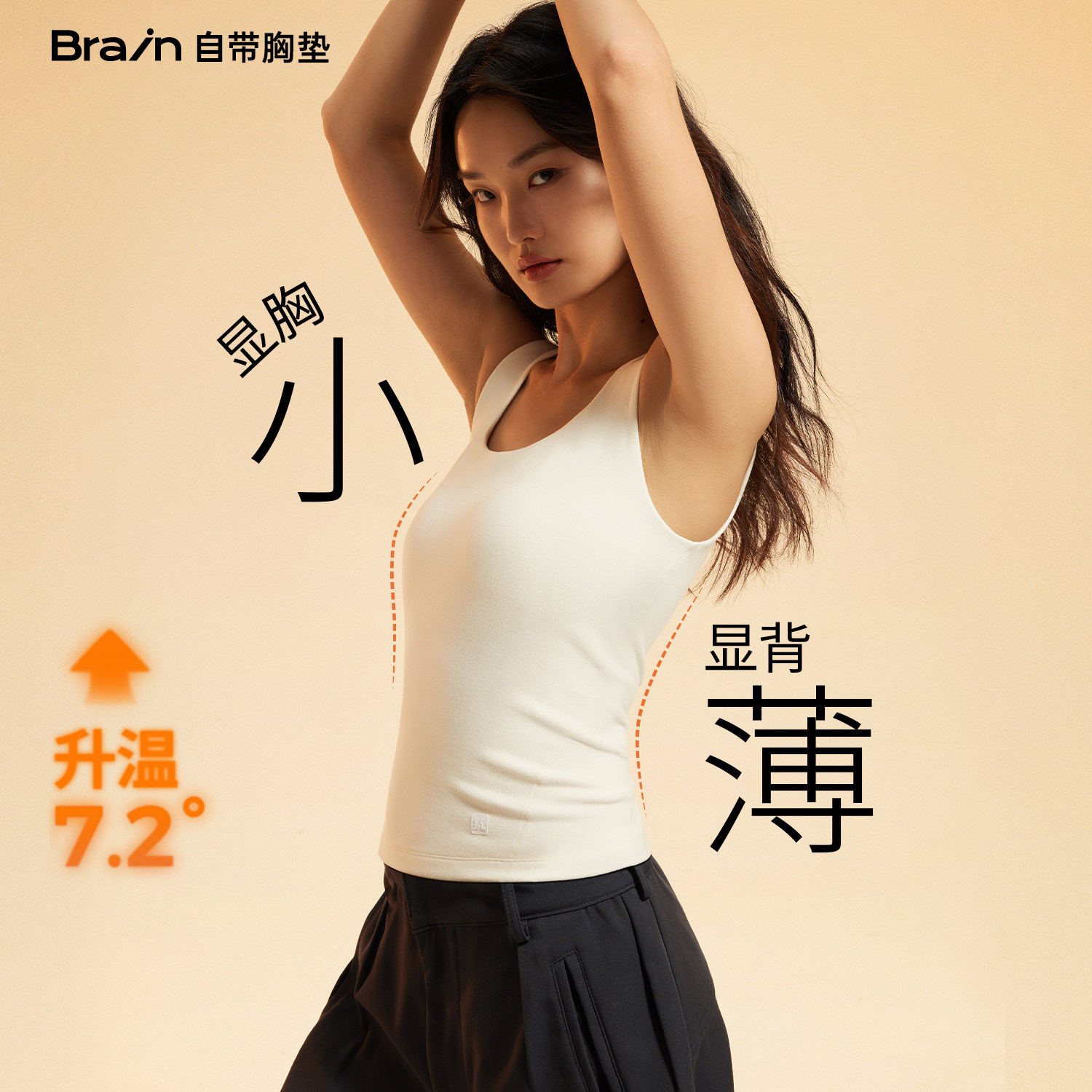 图 2