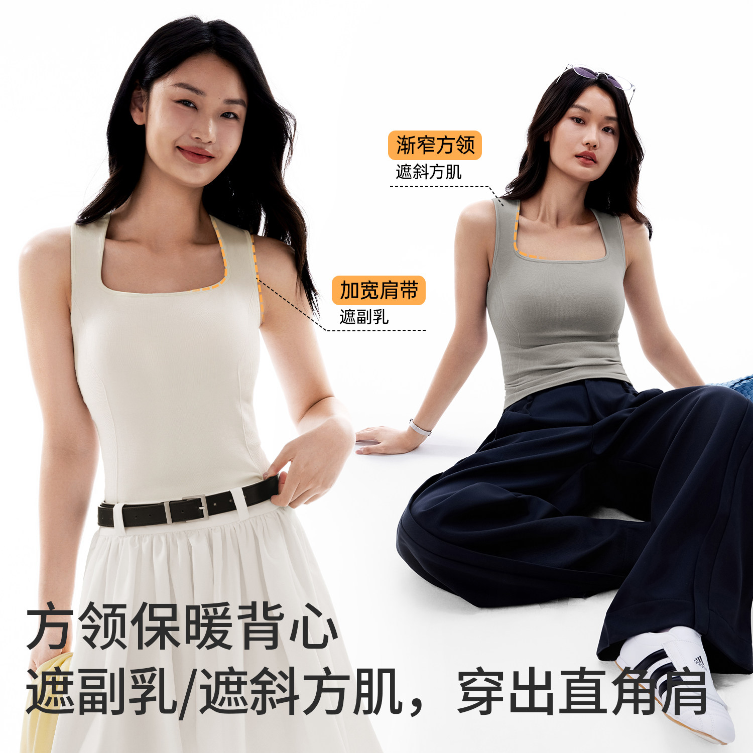 图 4