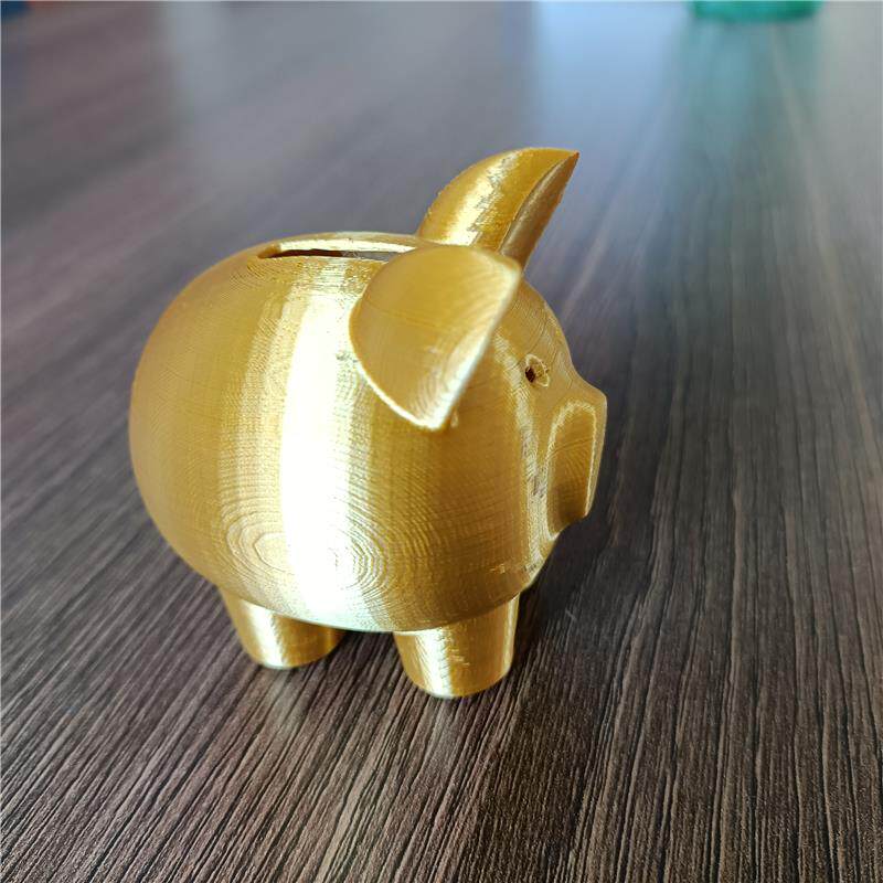  恋薇3D打印机耗材
