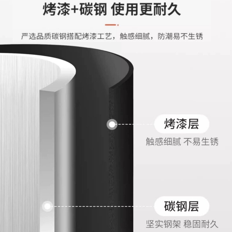 旋转调味料置物架厨房家用多功能圆形调料架台面油盐酱醋收纳转盘