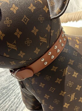 高档新房子乔迁礼物搬家新居礼品客厅落地装饰品摆件新家暖房暖居