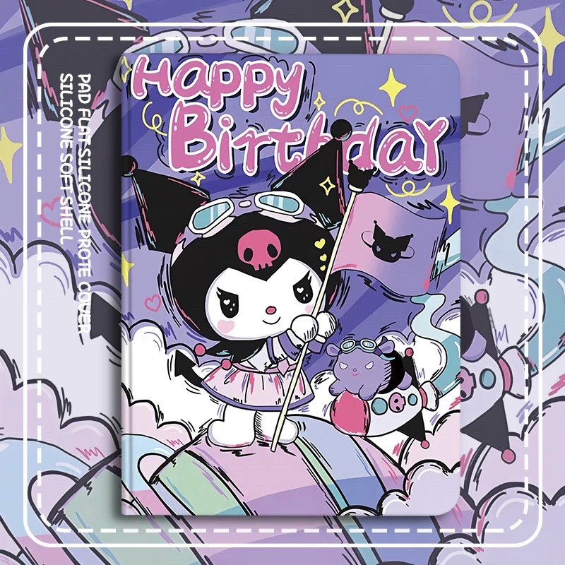 联想者y700保护套拯救者Y700-8.8寸二代y700一代联想小新11英寸padplus2023平板pro2021新款11.2寸卡通壳适用 - 图2