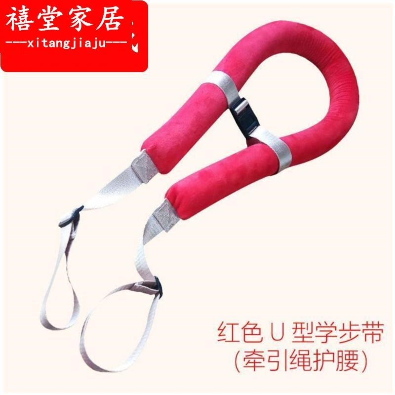  朴潮儿童引水器