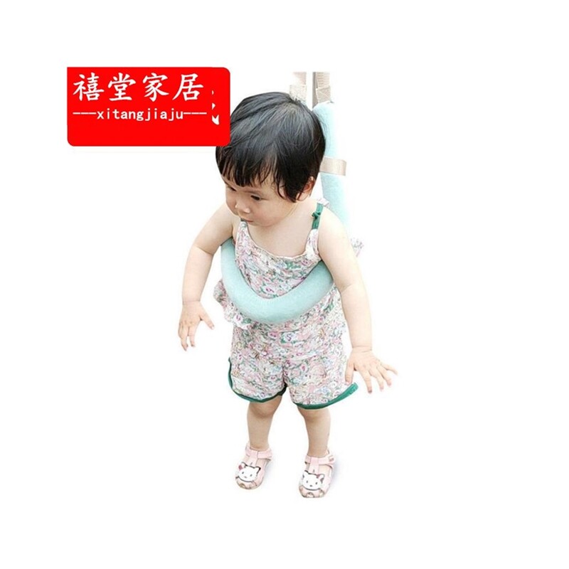  朴潮儿童引水器