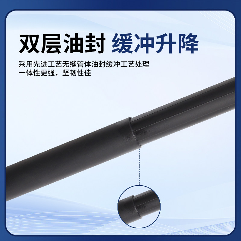 适用沃尔沃撑杆V60/XC90/V90/S90/XC40/XC60电动尾门撑杆后备箱杆,淘宝优惠券,粉丝福利购,淘宝优惠卷