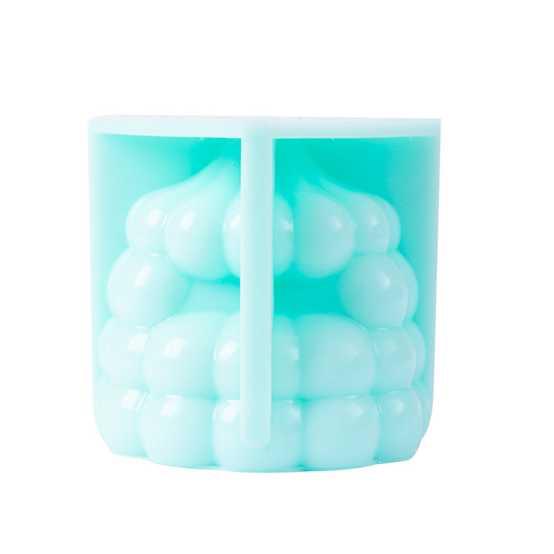 圣诞节老人硅胶模具巧克力节日蛋糕卡通礼物苹果装饰敲敲乐磨2024,淘宝优惠券,粉丝福利购,淘宝优惠卷