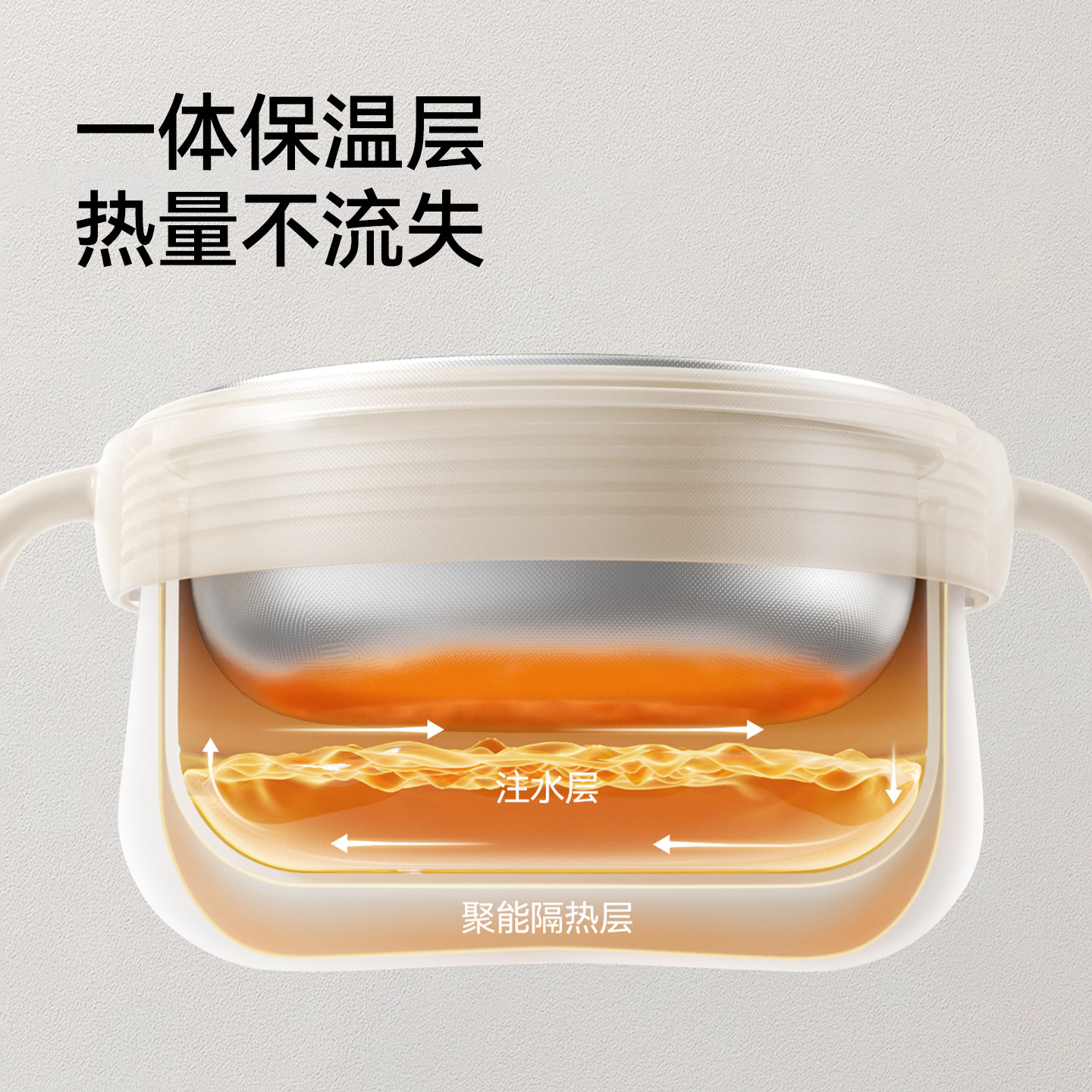 英氏辅食碗套装宝宝6月开荤礼盒辅食工具婴儿童辅食餐具勺子全套,淘宝优惠券,粉丝福利购,淘宝优惠卷