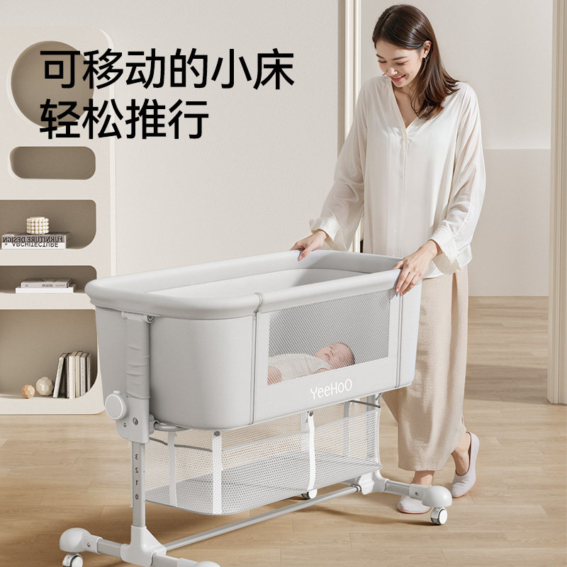图 4