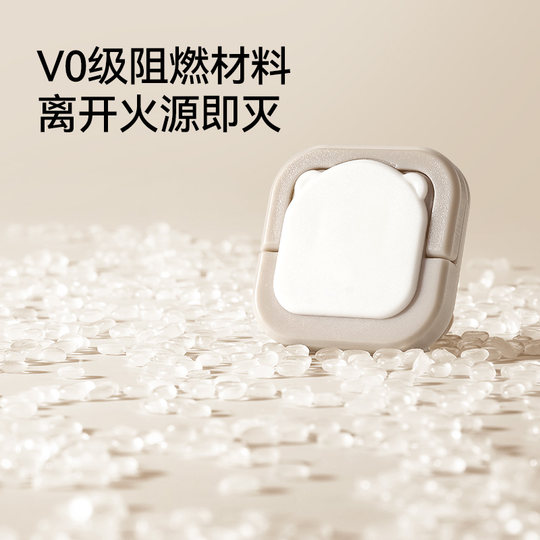 British socket protective cover children's anti-electric shock baby plug plug hole protective cover switch plug plate jack safety plug