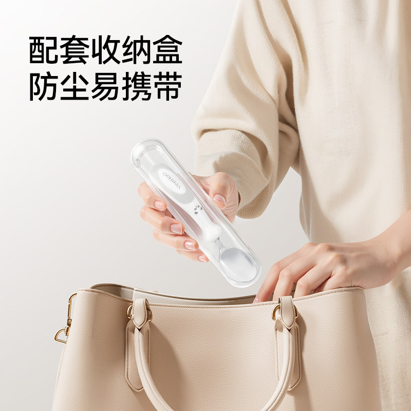 图 5
