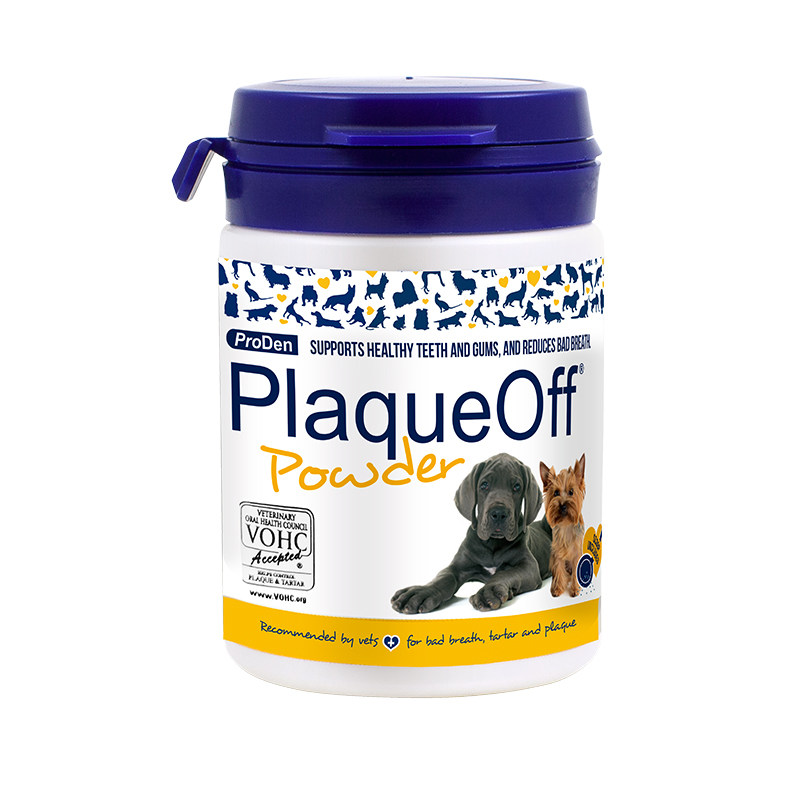 博乐丹牙洁粉猫咪狗狗口腔清洁宠物洁牙粉40g,淘宝优惠券,粉丝福利购,淘宝优惠卷