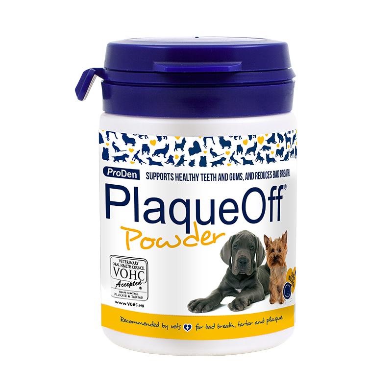 博乐丹洁牙粉狗狗口腔清洁用品减少口臭牙结石牙齿清洁洁齿粉,淘宝优惠券,粉丝福利购,淘宝优惠卷