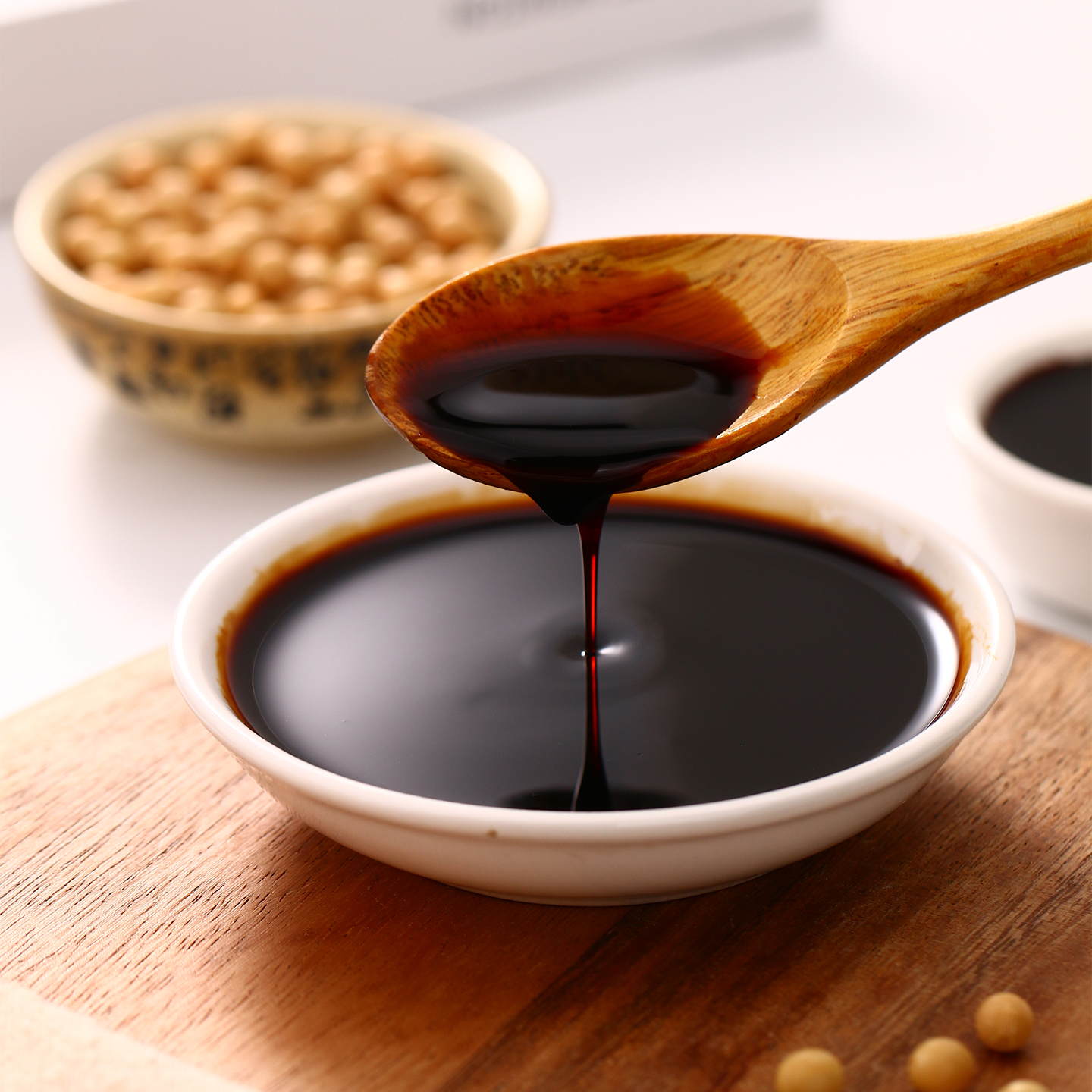 九味佳老抽王150ml 炒菜烹饪红烧肉卤味凉拌上色酿造酱油调味品,淘宝优惠券,粉丝福利购,淘宝优惠卷