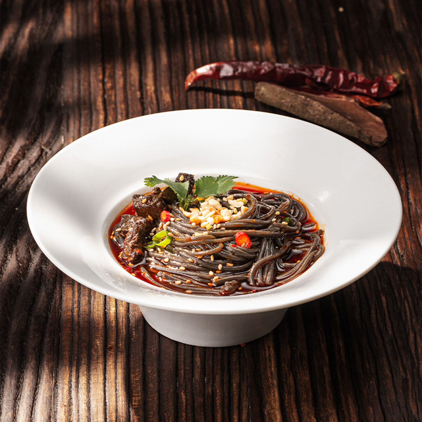 蕨根粉500g/袋凉拌代餐四川特产干货阙根粉家用红油凉拌酸辣粉,淘宝优惠券,粉丝福利购,淘宝优惠卷