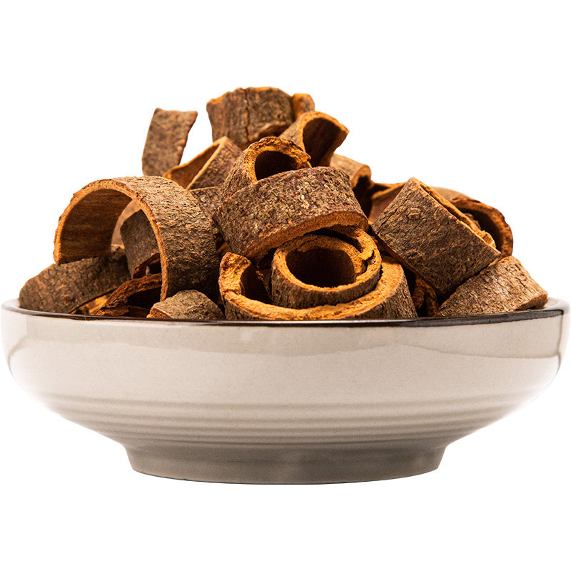 桂皮香料500g家用调味料干货卤肉炖汤去腥增味组合中药材调味料,淘宝优惠券,粉丝福利购,淘宝优惠卷