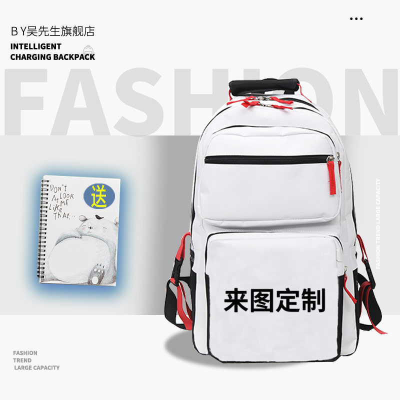 图2