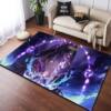 2025 Second Yuan Shen Carpet Bedroom
