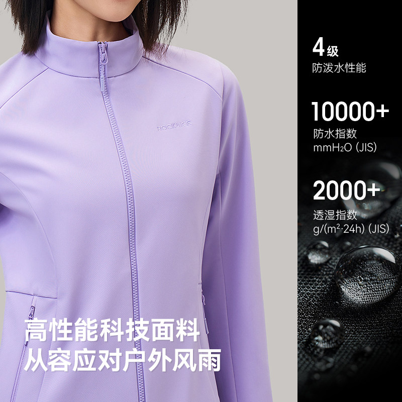 图 2