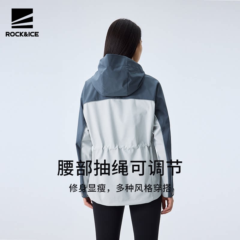 图 4