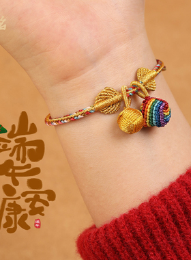 会铭手工坊男女手工编织