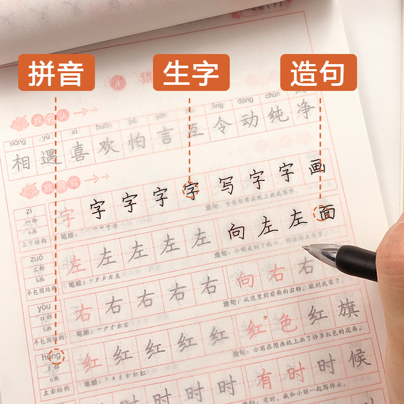 商品详情图片