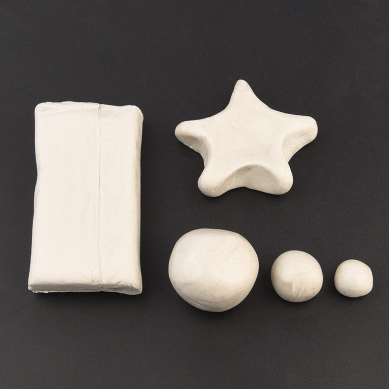 空调口密封胶泥补墙洞口橡皮泥防火防水防老鼠封堵泥防漏水密封胶,淘宝优惠券,粉丝福利购,淘宝优惠卷