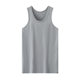 Pure cotton summer men's vest | More than 3,000 purchases