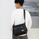 Oxford Spinned Small Shoulder Bag | Over 32,000 additional purchases
