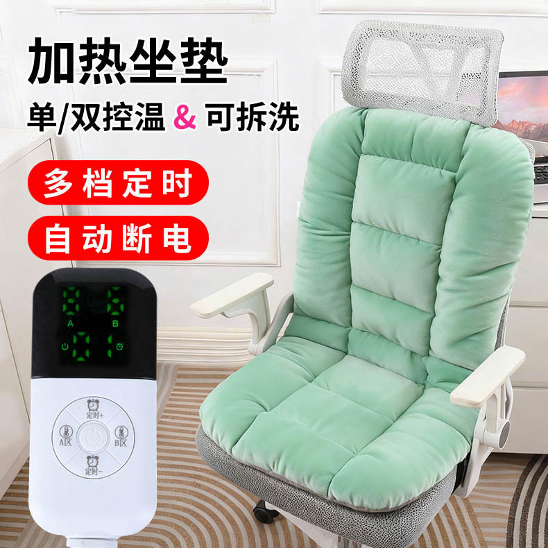 图 3