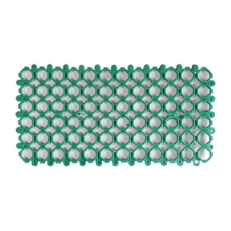 兔子脚垫A1vo001-宠物可裁剪垫脚板笼子踏板咬拼接可弯曲塑,淘宝优惠券,粉丝福利购,淘宝优惠卷