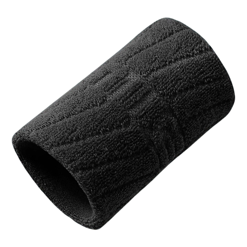 运动护腕男扭伤手腕擦汗巾女羽毛球网球篮球护套吸汗擦汗夏季腱鞘,淘宝优惠券,粉丝福利购,淘宝优惠卷