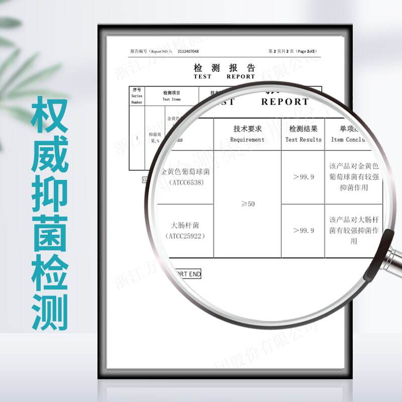 商品缩略图 3