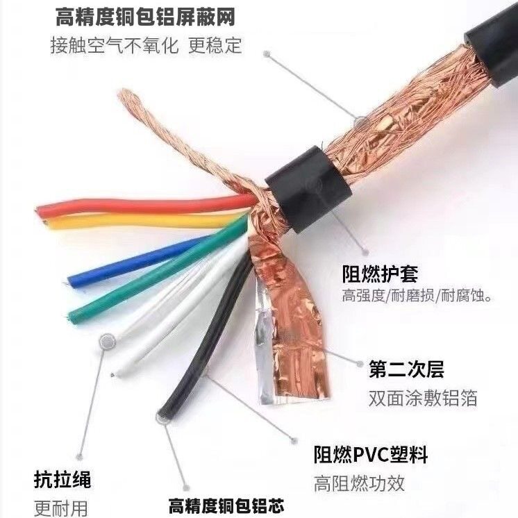 图5