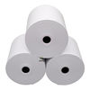 Universal cash register printing paper 57 50
