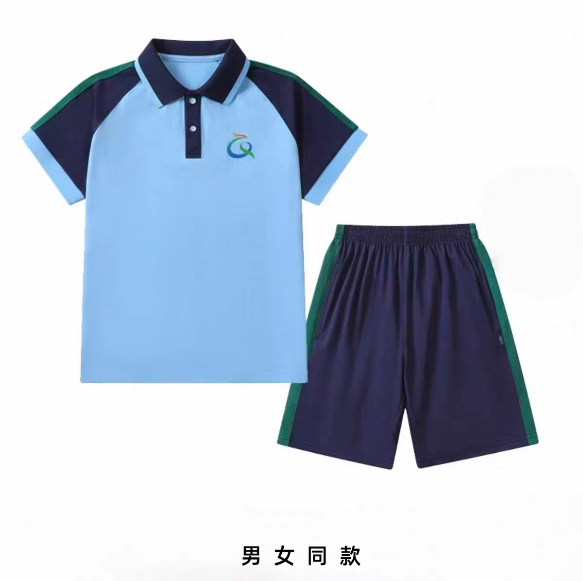 图3