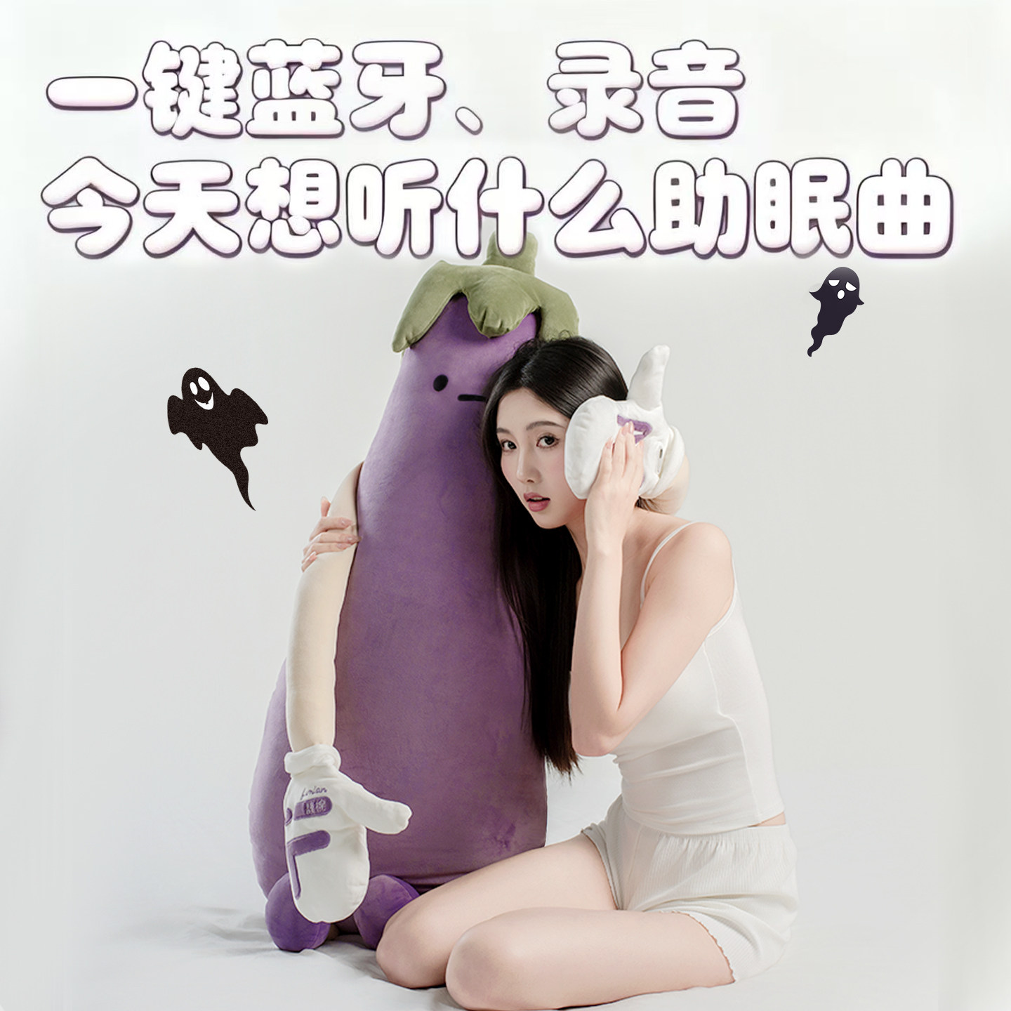 图 4